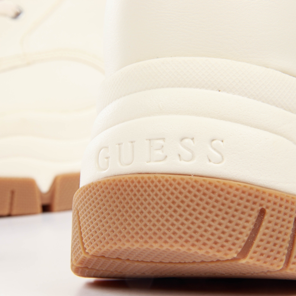 Bissonn 4g Guess - 7 Bissonn 4g Guess - 7