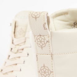 PARTNER: CREATION ref FL8BINELE12-CREAM Guess - 8 PARTNER: CREATION ref FL8BINELE12-CREAM Guess - 8