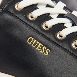 vibo Guess - 6