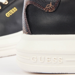 vibo Guess - 8