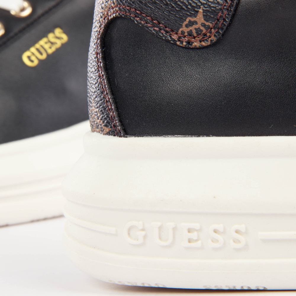 vibo Guess - 8