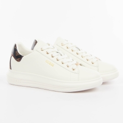 PARTNER: CREATION ref FL8VIBLEA12-WHIBR Guess - 1