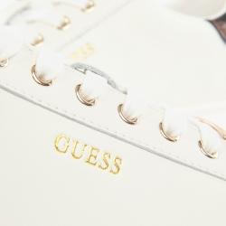 vibo Guess - 9