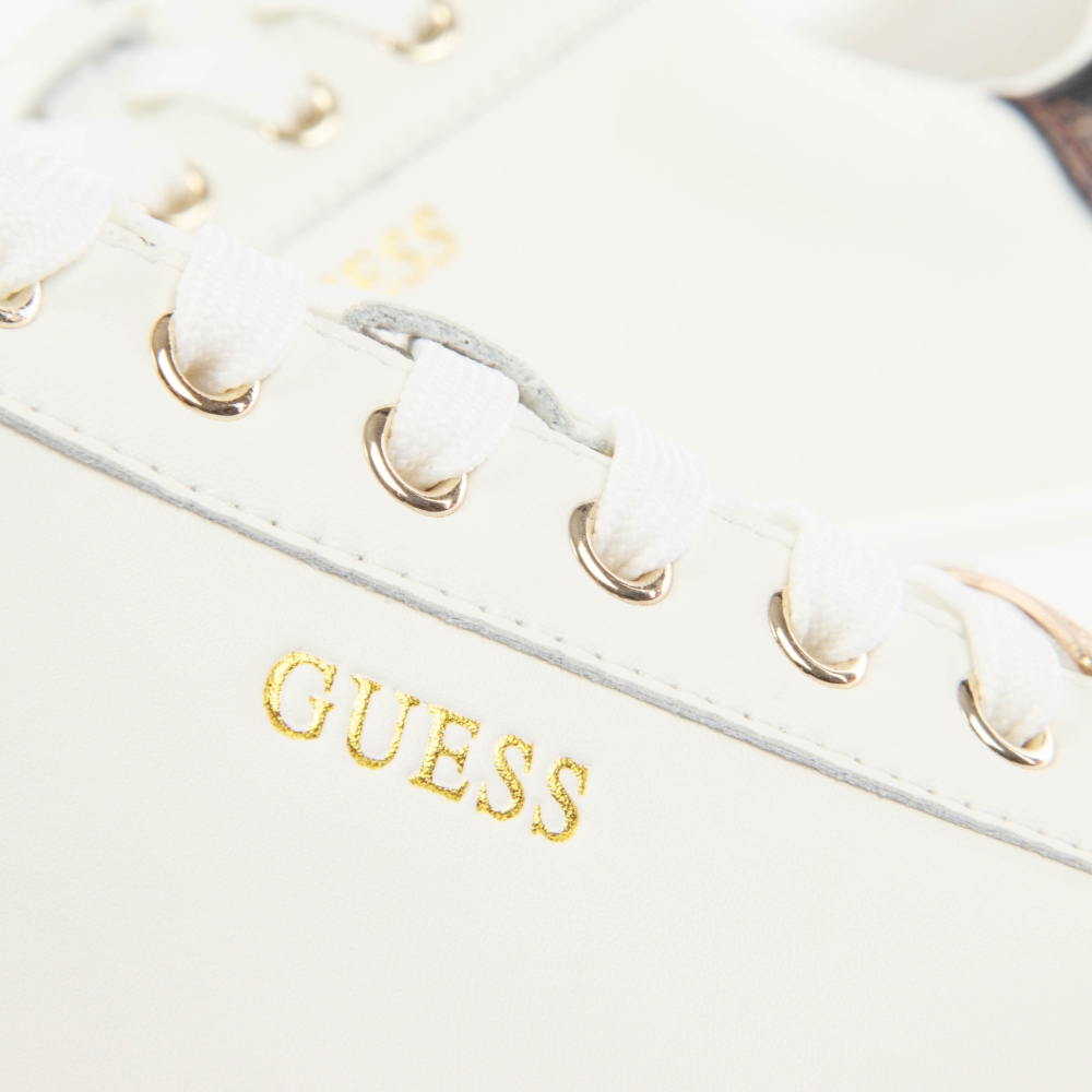 vibo Guess - 9