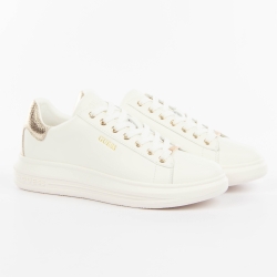 PARTNER: CREATION ref FL8VIBLEA12-WHIGO Guess - 1