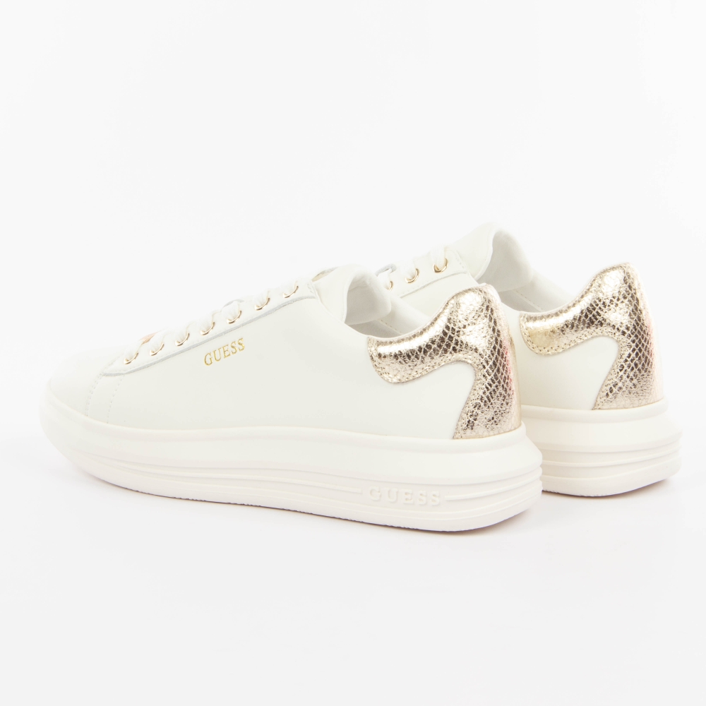 PARTNER: CREATION ref FL8VIBLEA12-WHIGO Guess - 5