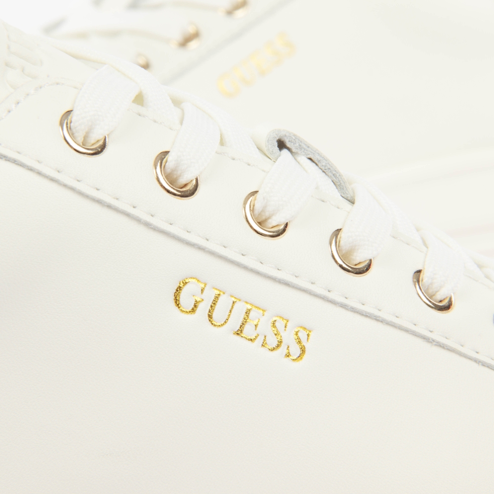 vibo Guess - 7