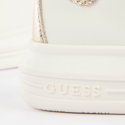 vibo Guess - 8