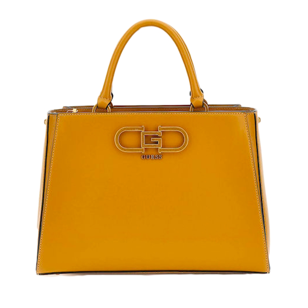 Fleet Guess - 1 Fleet Guess - 1