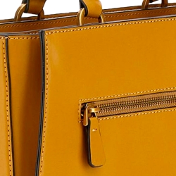 PARTNER: CREATION ref HWVB8982060-MUS Guess - 2