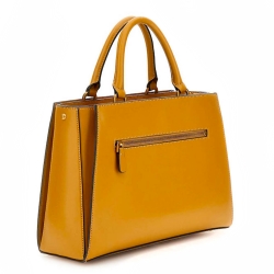 PARTNER: CREATION ref HWVB8982060-MUS Guess - 3