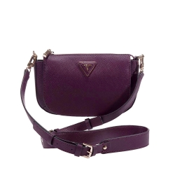 PARTNER: CREATION ref HWVG8983730-PLU Guess - 1