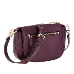 brynlee saffiano Guess - 2 brynlee saffiano Guess - 2