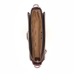 brynlee saffiano Guess - 3 brynlee saffiano Guess - 3