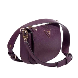 brynlee saffiano Guess - 4 brynlee saffiano Guess - 4