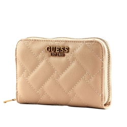 PARTNER: CREATION ref SWQB8984400-BEI Guess - 1