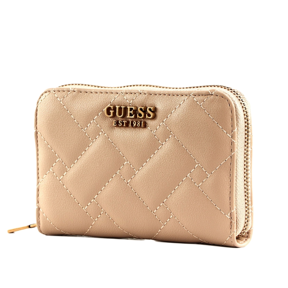 PARTNER: CREATION ref SWQB8984400-BEI Guess - 1