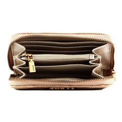 PARTNER: CREATION ref SWQB8984400-BEI Guess - 2