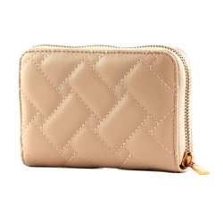 PARTNER: CREATION ref SWQB8984400-BEI Guess - 3