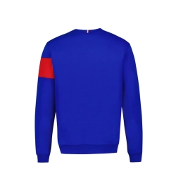 Tricolore Le Coq Sportif - 4 Tricolore Le Coq Sportif - 4