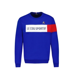 PARTNER: CREATION ref 2310013 Le Coq Sportif - 2 PARTNER: CREATION ref 2310013 Le Coq Sportif - 2