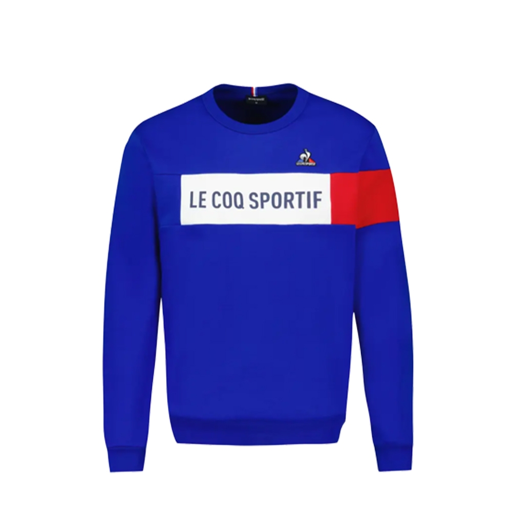 PARTNER: CREATION ref 2310013 Le Coq Sportif - 2 PARTNER: CREATION ref 2310013 Le Coq Sportif - 2