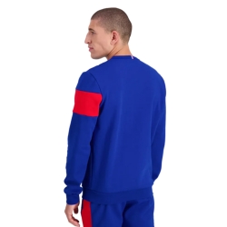 PARTNER: CREATION ref 2310013 Le Coq Sportif - 3 PARTNER: CREATION ref 2310013 Le Coq Sportif - 3