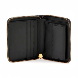 PARTNER: CREATION ref SWQB8976370-BLA Guess - 1