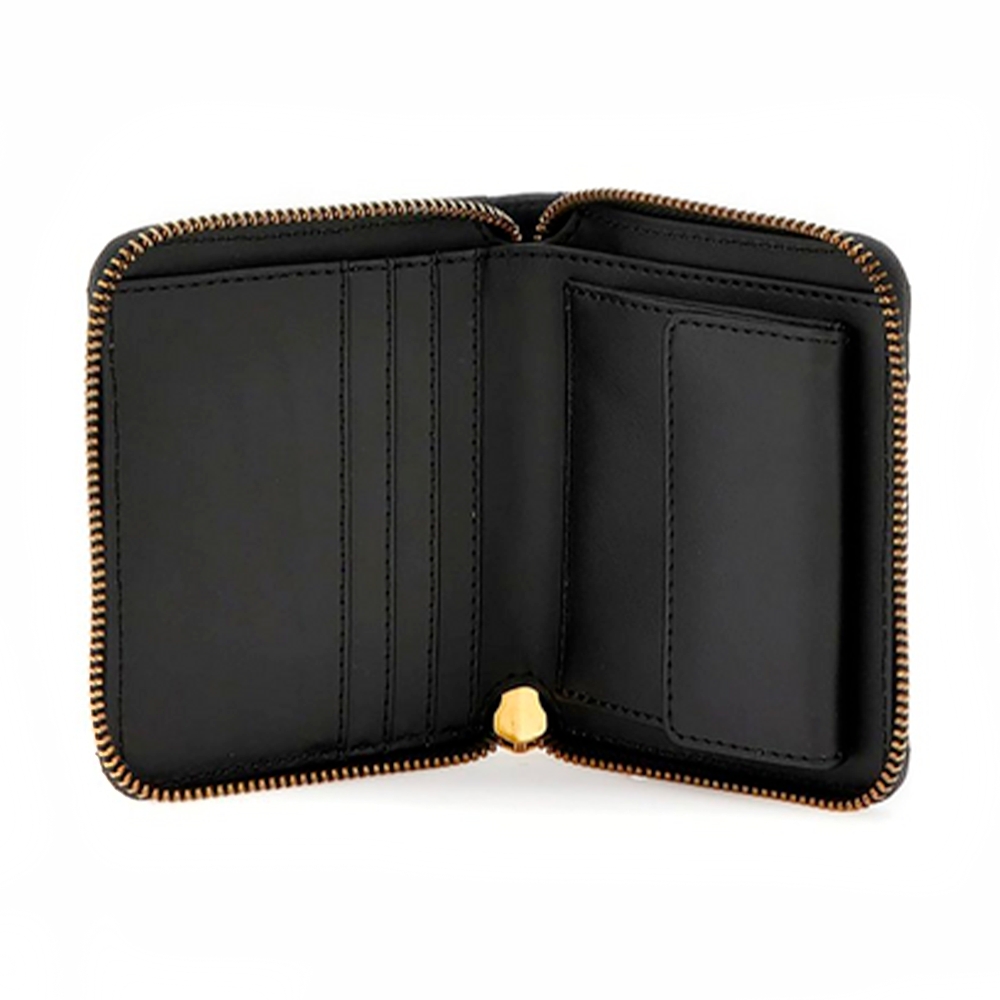 PARTNER: CREATION ref SWQB8976370-BLA Guess - 1