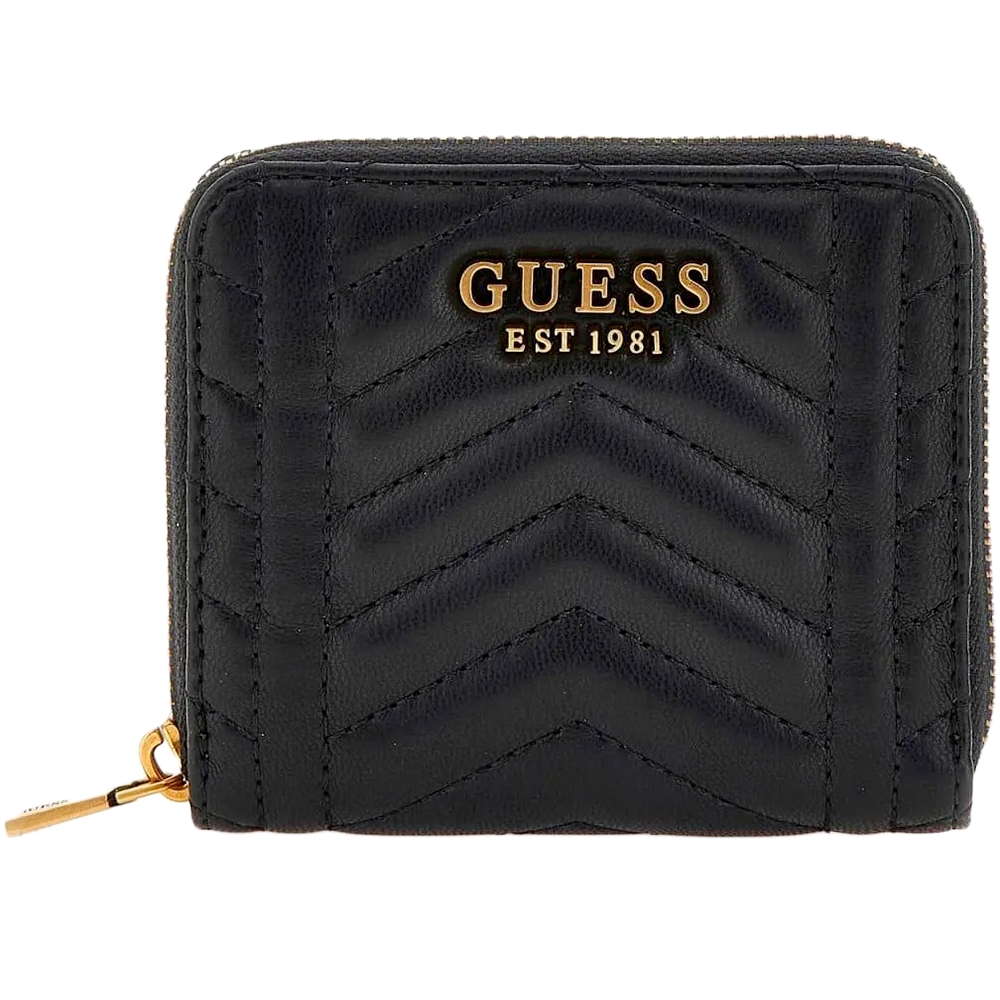 lovide Guess - 2