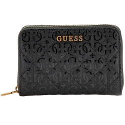 PARTNER: CREATION ref SWGB8987400-BLA Guess - 1