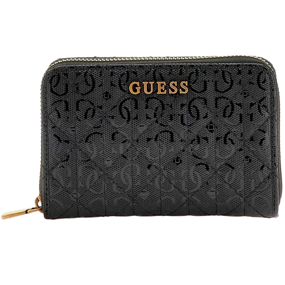 PARTNER: CREATION ref SWGB8987400-BLA Guess - 1 PARTNER: CREATION ref SWGB8987400-BLA Guess - 1