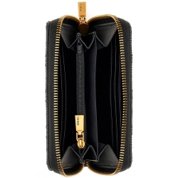 Aveta Guess - 2 Aveta Guess - 2