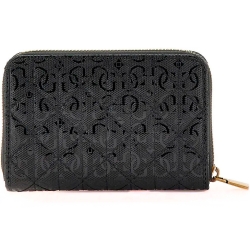 Aveta Guess - 3 Aveta Guess - 3