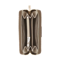 PARTNER: CREATION ref SWSG8500400-LTL Guess - 2 PARTNER: CREATION ref SWSG8500400-LTL Guess - 2