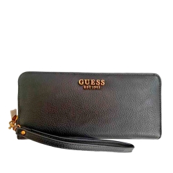Arja Slg Guess - 1