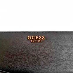 PARTNER: CREATION ref SWVB8977460-BLA Guess - 2