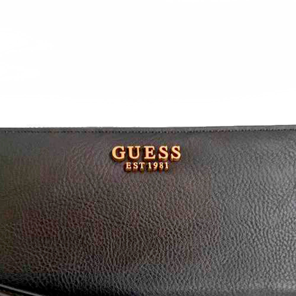 PARTNER: CREATION ref SWVB8977460-BLA Guess - 2