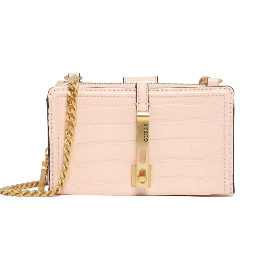 PARTNER: CREATION ref HWCA8773730-APC Guess - 1