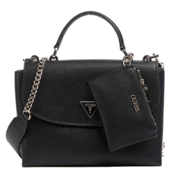 PARTNER: CREATION ref HWEVG896820-BLA Guess - 1