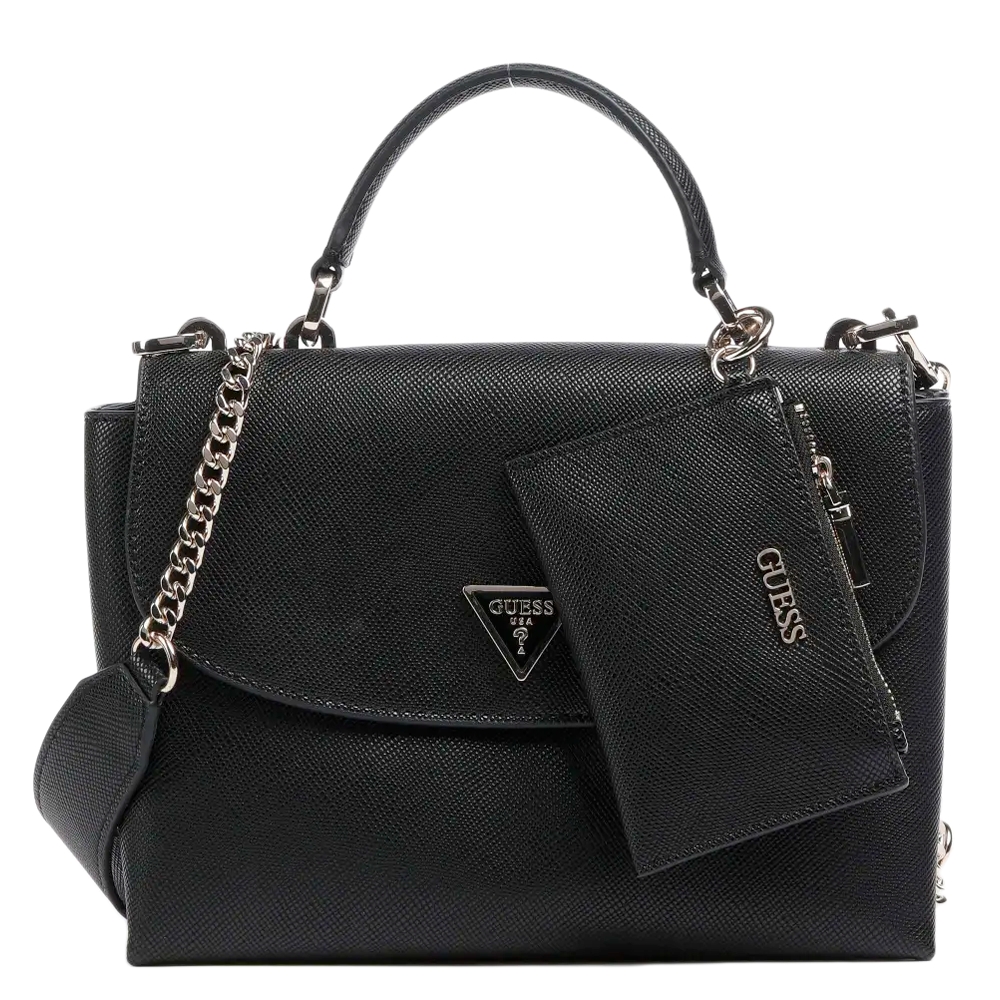 PARTNER: CREATION ref HWEVG896820-BLA Guess - 1 PARTNER: CREATION ref HWEVG896820-BLA Guess - 1