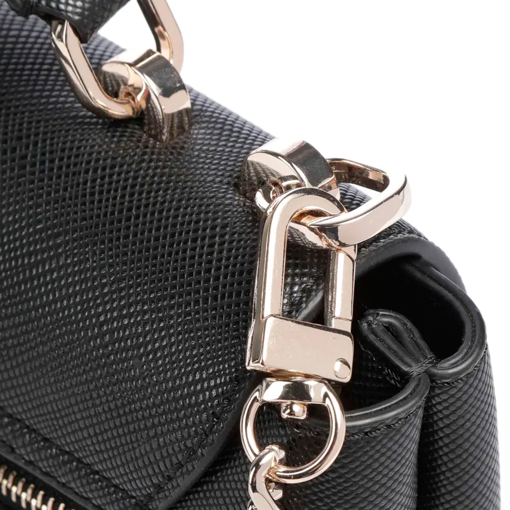 PARTNER: CREATION ref HWEVG896820-BLA Guess - 2 PARTNER: CREATION ref HWEVG896820-BLA Guess - 2