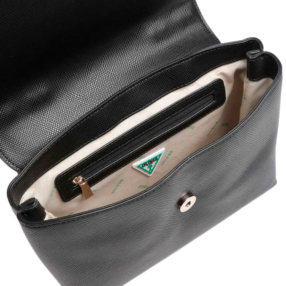 Eco Craig Guess - 3 Eco Craig Guess - 3