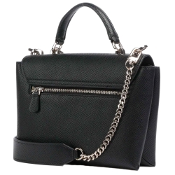 PARTNER: CREATION ref HWEVG896820-BLA Guess - 4 PARTNER: CREATION ref HWEVG896820-BLA Guess - 4