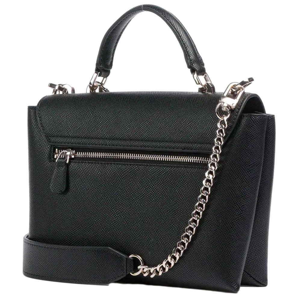 PARTNER: CREATION ref HWEVG896820-BLA Guess - 4 PARTNER: CREATION ref HWEVG896820-BLA Guess - 4