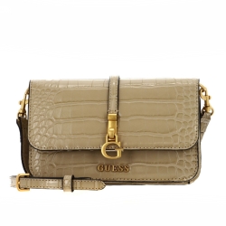 PARTNER: CREATION ref HWCA9212790-TAU Guess - 1