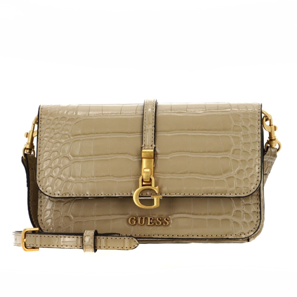 PARTNER: CREATION ref HWCA9212790-TAU Guess - 1