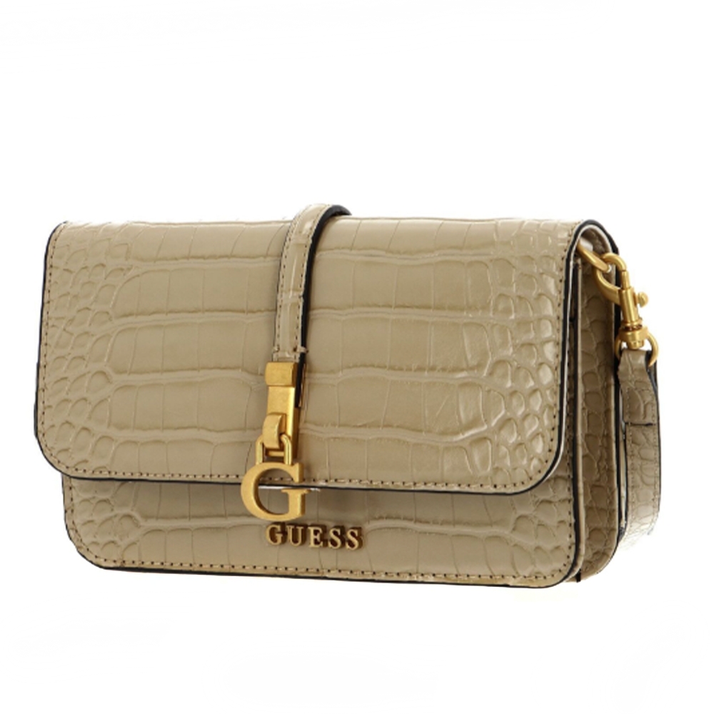 PARTNER: CREATION ref HWCA9212790-TAU Guess - 2