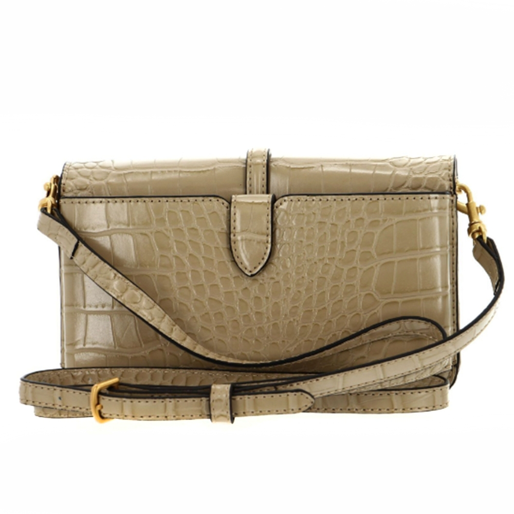 James Guess - 3 James Guess - 3