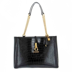 PARTNER: CREATION ref HWCA9212230-BLA Guess - 1